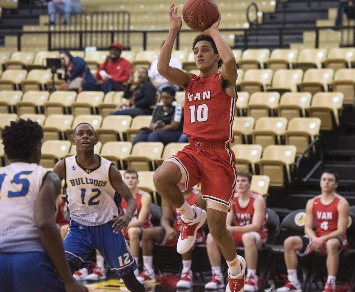 East Texas Boys Basketball Preview High School Tylerpaper Com