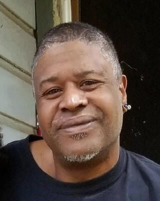 Mr. Arthur Lee Williams, Jr. | Obituaries | tylerpaper.com