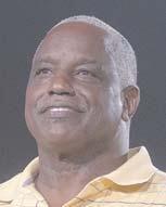 Ex Jt Football Coach Elected To Thsca Hall Of Honor Tylerpaper Com