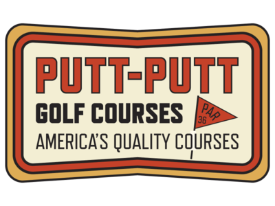 Tyler Putt Putt Championship Set For Wednesday Sports Tylerpaper Com