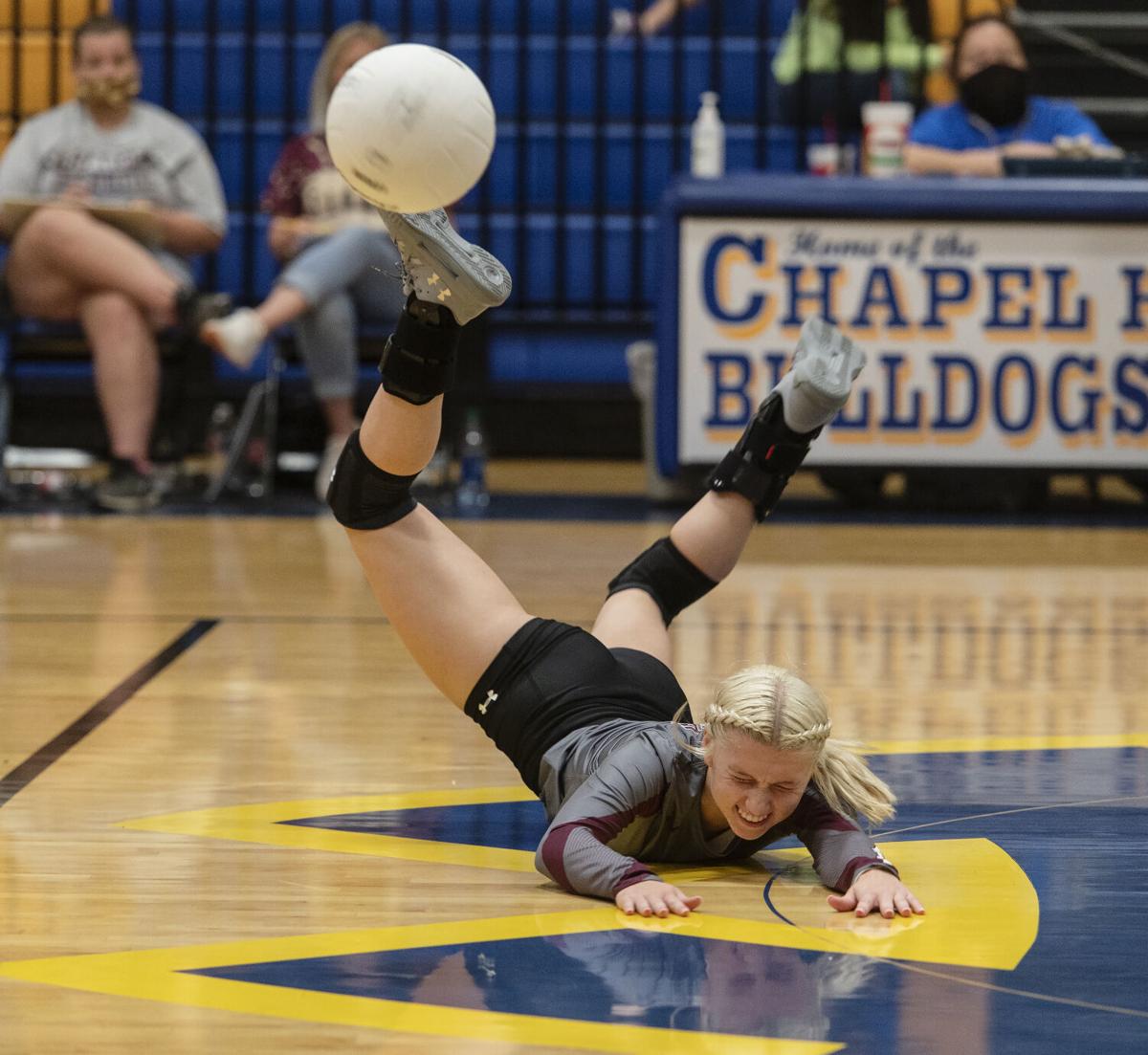08122020_tmt_sports_arp_chapel_hill_vball_21.jpg