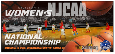 Njcaa Women S Basketball Schedule Sports Tylerpaper Com