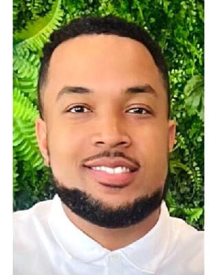 Dominick Jermon Cravens | Obituaries | tylerpaper.com