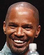Jamie Foxx to receive honorary doctorate from Jarvis Christian