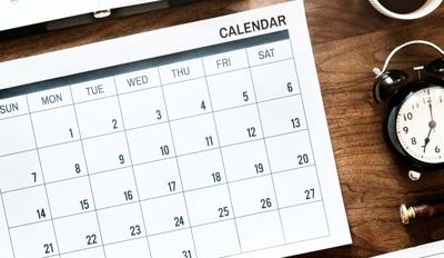 Tyler ISD approves calendar for 2022-23 school year | News | tylerpaper.com