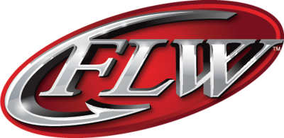 Texans in FLW pro field for 2017