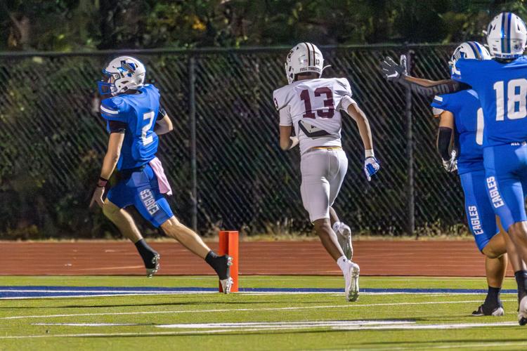 Leopard Lindale Eagles Leopard Lindale Eagles