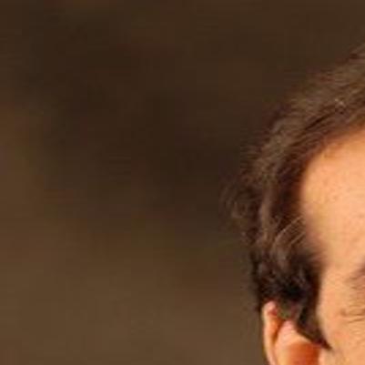 Columnist John Moore On Fox News Charles Krauthammer On The Election Columnists Tylerpaper Com