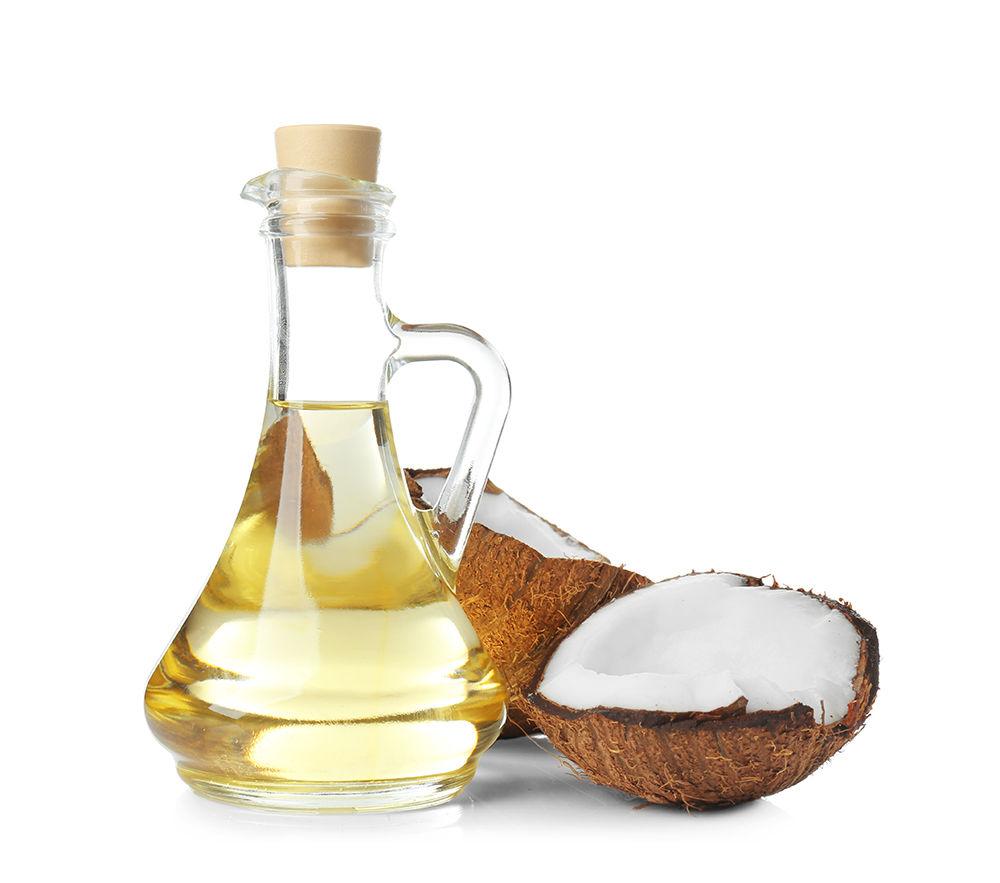 10 Healthy Fats And Oils Health 