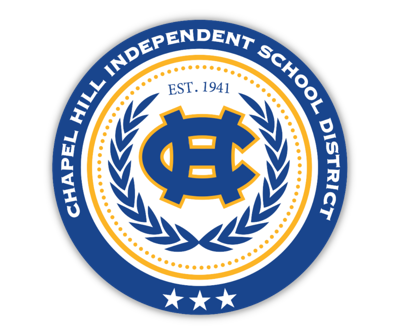 Chapel Hill ISD adopts tax rate for the 2023-24 fiscal year | News ...