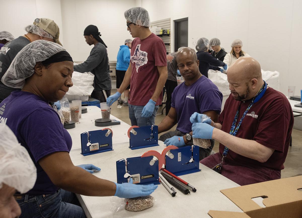 11262019_local_lighthouse_blind_volunteers_10web.jpg