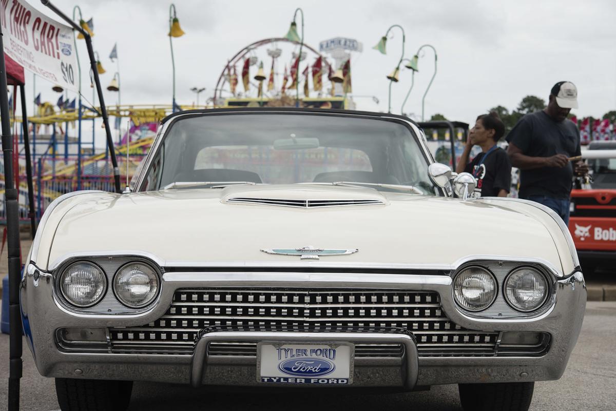 20180921_Thunderbird_01web.jpg