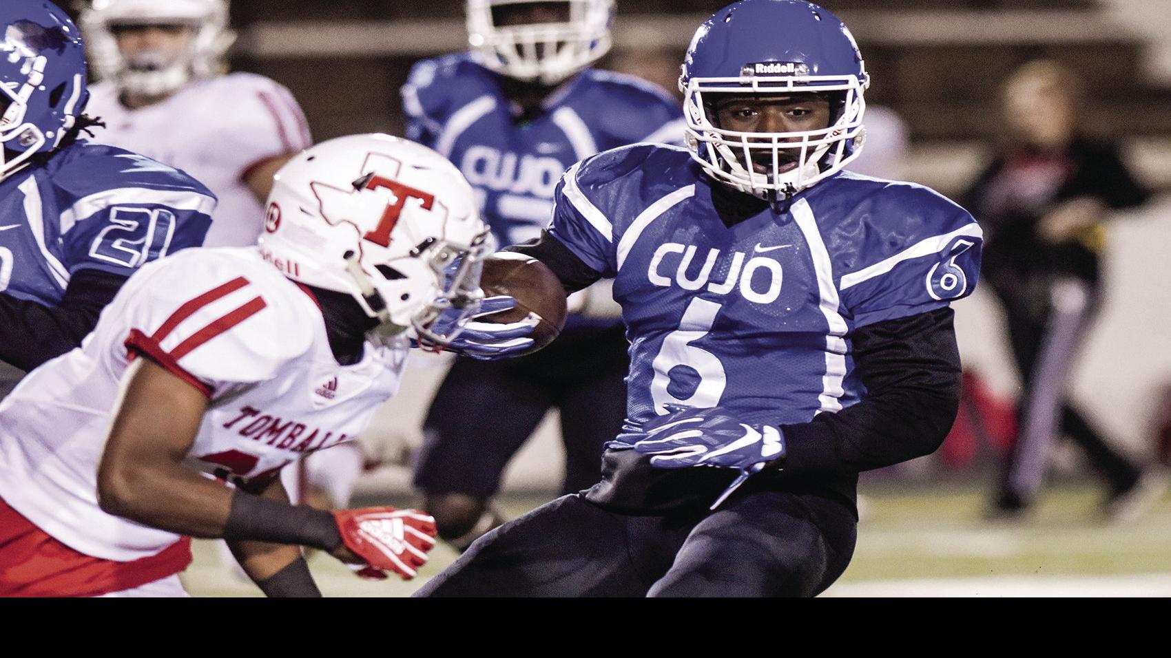 East Texas Football Playoff Pairings High School Tylerpaper Com