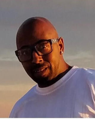 Jermaine Bowie