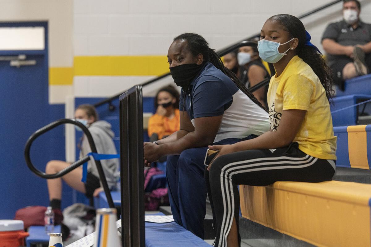 08122020_tmt_sports_arp_chapel_hill_vball_22.jpg