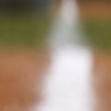 Martin County baseball's Brannon Mondragon sets new home run record