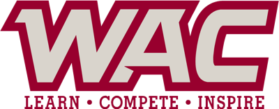 WAC announces SFA, 4 other schools to join conference | Sports