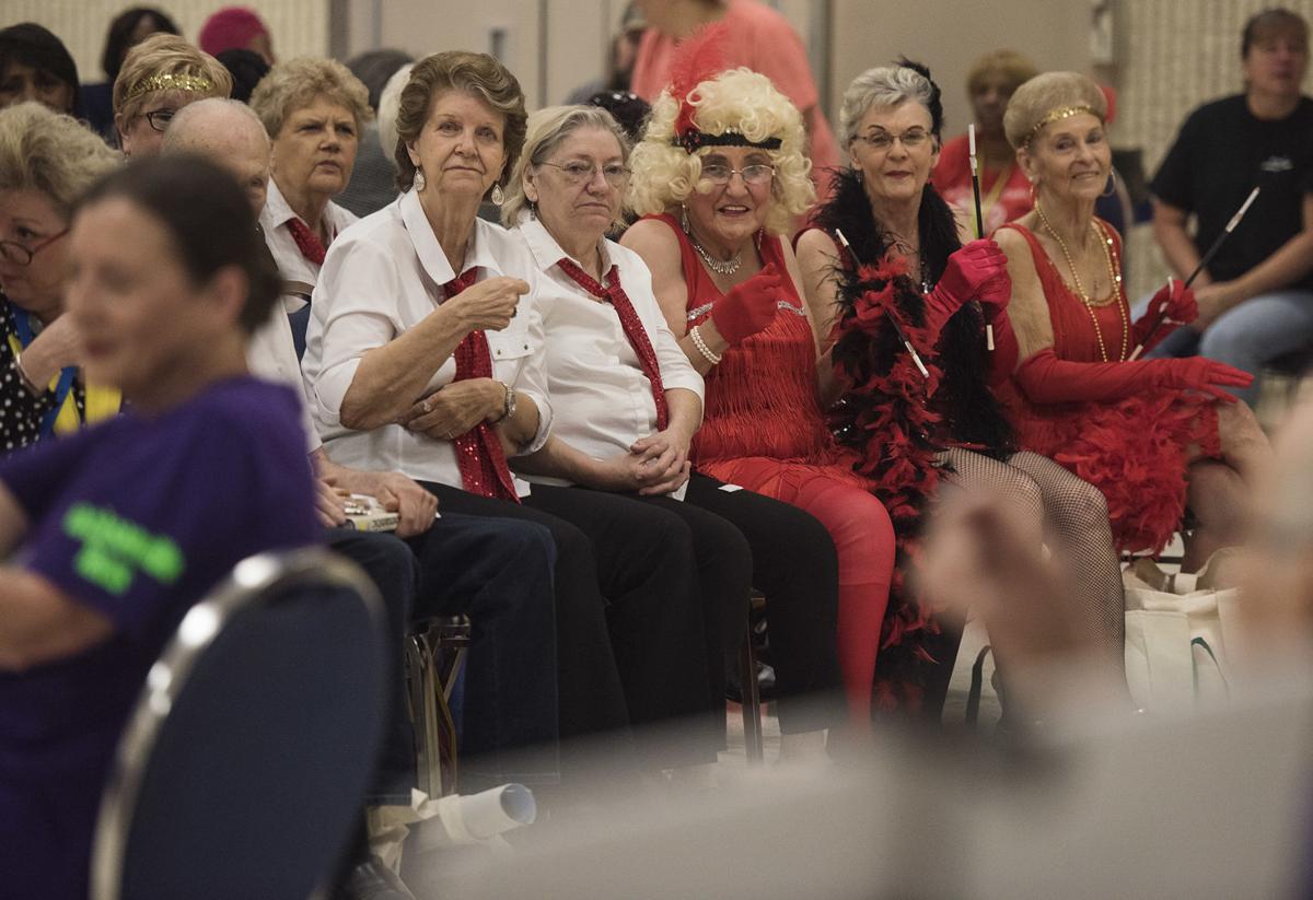 20180921_ETStateFair_Senior_Day_01web.jpg
