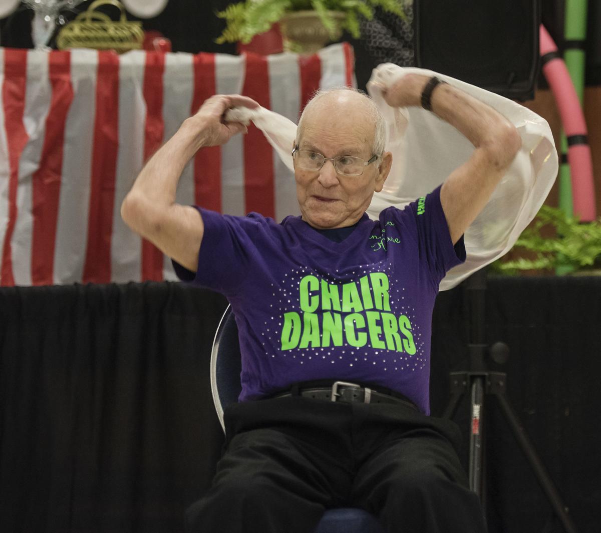 20180921_ETStateFair_Senior_Day_02web.jpg