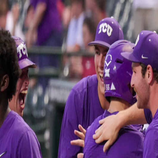 Baseball battles but falls, 6-5, to No. 22 Texas A&M - University of Texas  Athletics