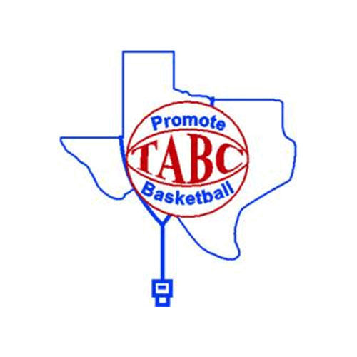 tabc myschool tabc myschool