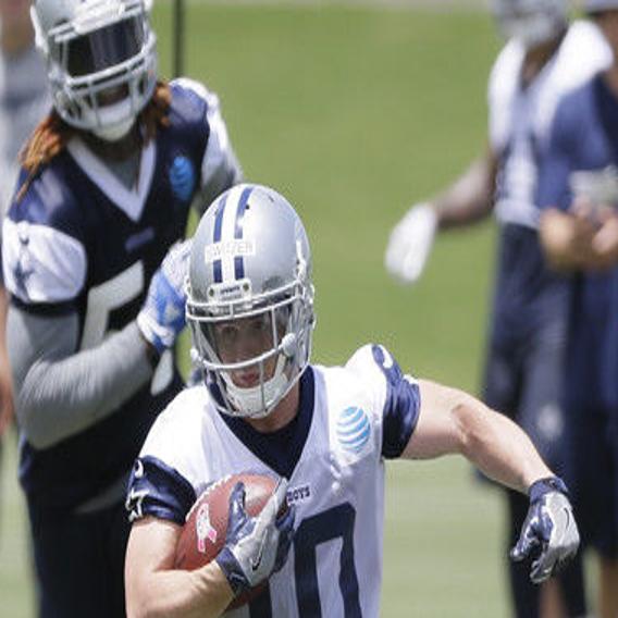 Dez Mentoring Little Switz Pro Tylerpaper Com