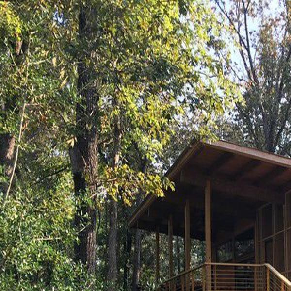 State Parks Revitalization Projects Completed Texas All Outdoors Tylerpaper Com