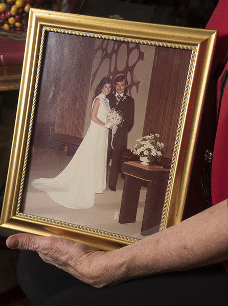 Hospice Of East Texas Offers Families Comfort Assistance When