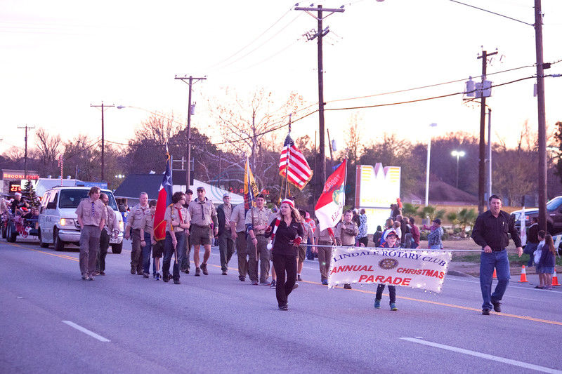 Mechanicsville Christmas Parade 2022 Christmas Parades | Local News | Tylerpaper.com