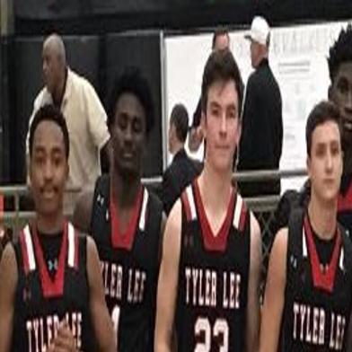 Lee Basketball Red Raiders Win Royse City Tourney High School