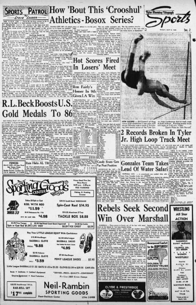 Tyler_Morning_Telegraph_Fri__May_3__1963_.pdf