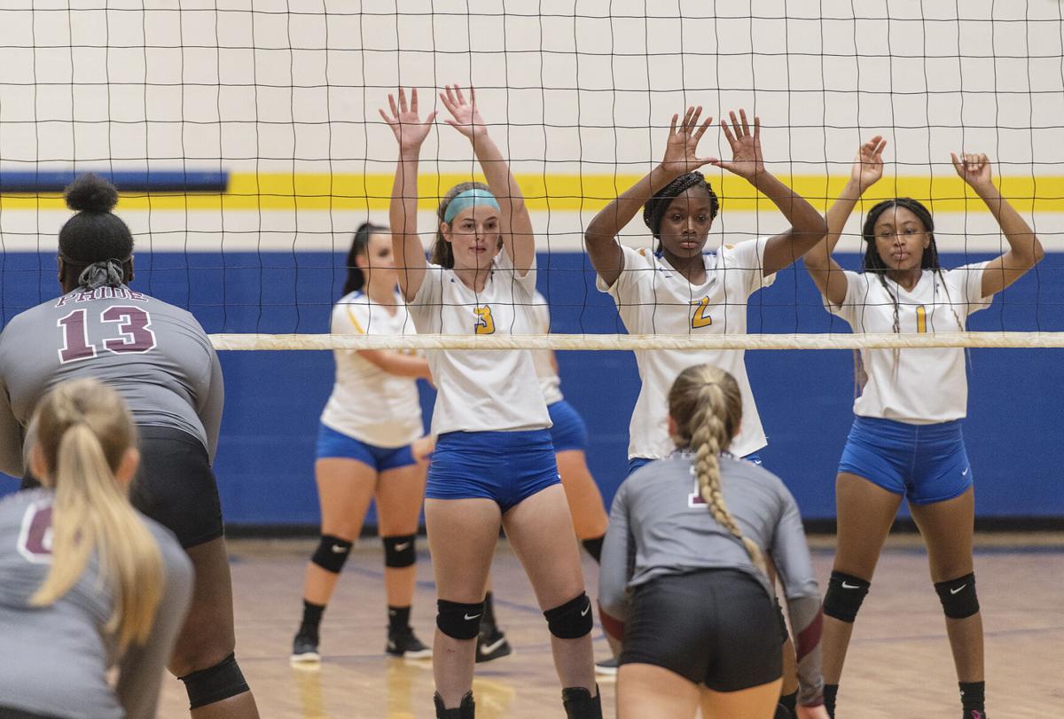 08122020_tmt_sports_arp_chapel_hill_vball_17web.jpg
