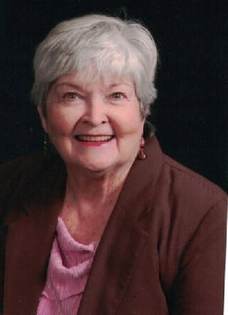 Lettye Jane Presley | Obituaries | Tylerpaper.com