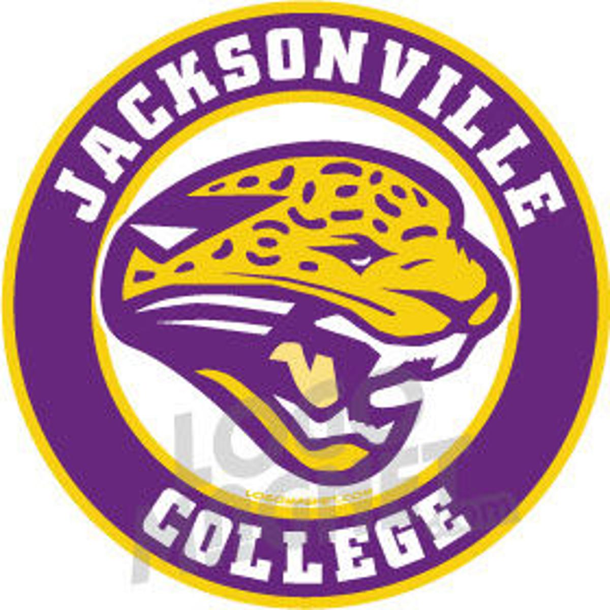 Jacksonville College Basketball Teams Placed On Probation By Njcaa