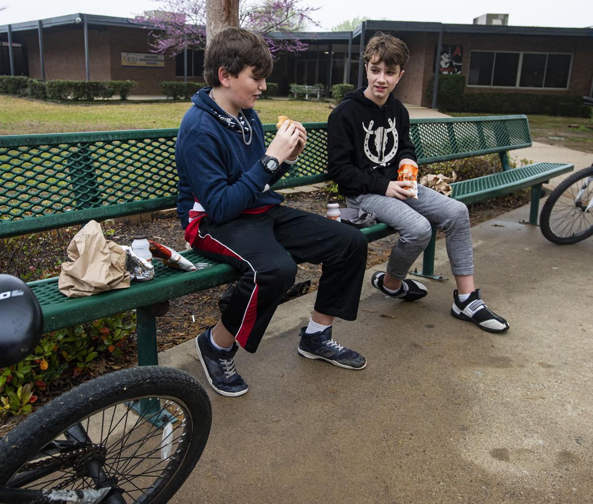 03172020_tmt_news_free_meals_students_02web.jpg