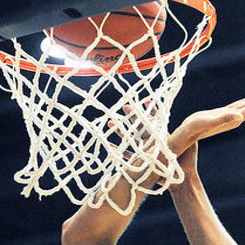 Region Xiv Tournament Roundup March 7 Lee Upsets Jacksonville