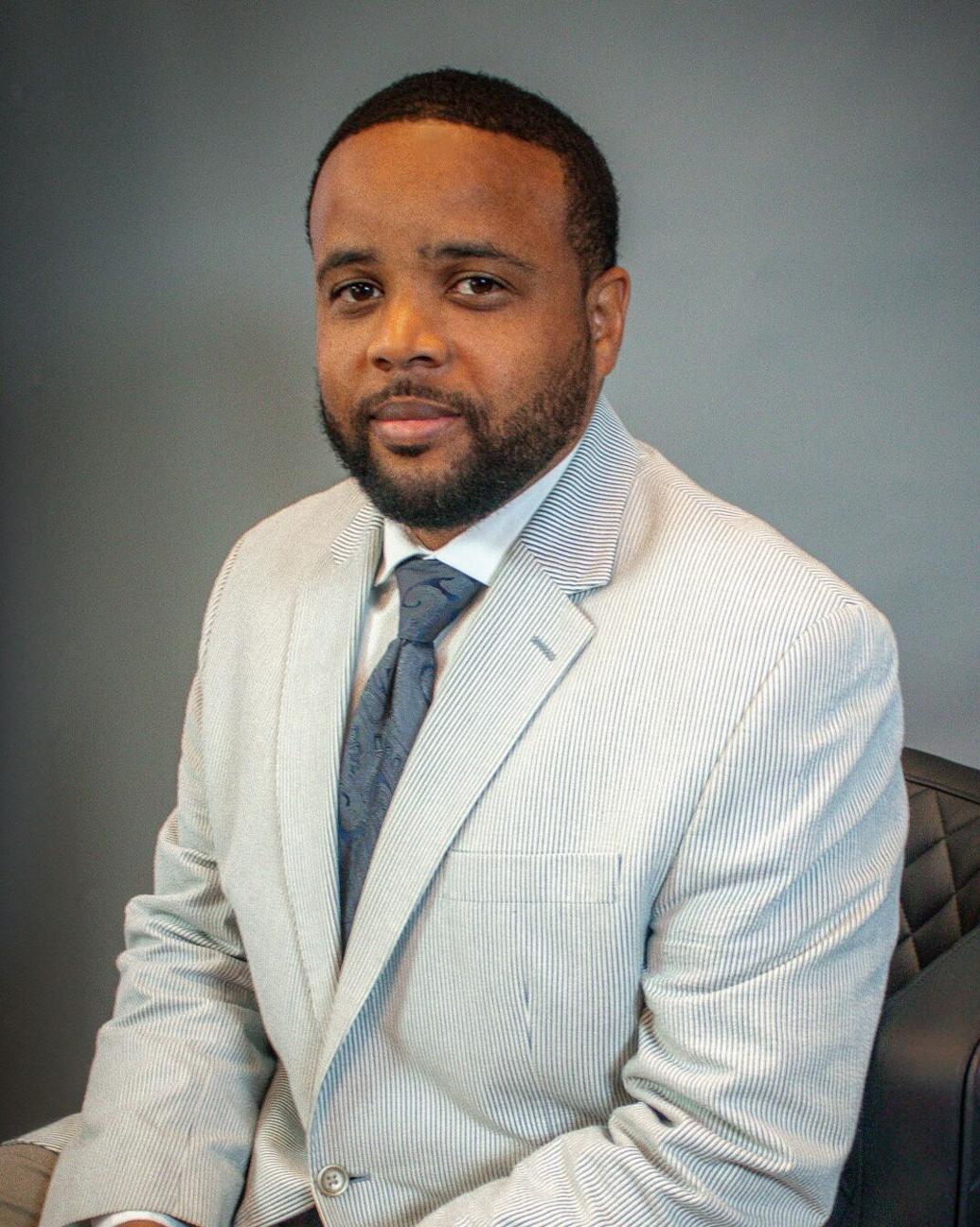 Chapel Hill ISD announces new high school principal News