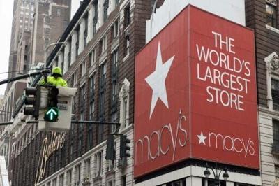 What Time Macy's Open on Sunday: Unveil Store Hours!