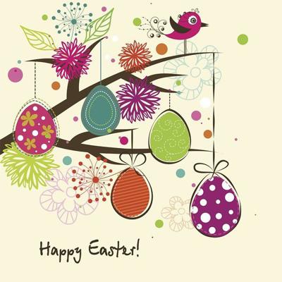 City, county offices to close in observance of Good Friday, Easter ...