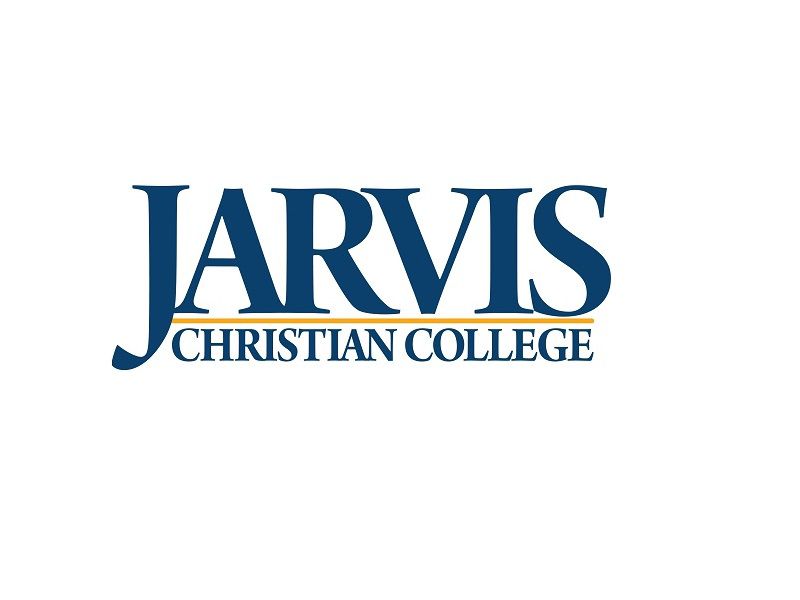 jarvis christian college