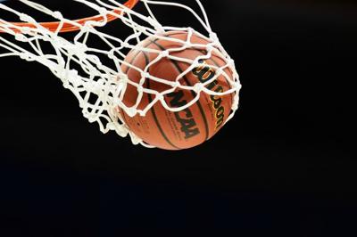 State Basketball Bishop Gorman Boys Martin S Mill Grapeland