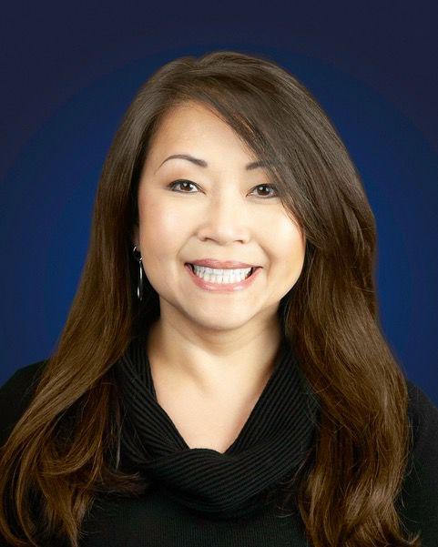 Column: Tips for a headache-absolutely free home advancement task experience | Columnists