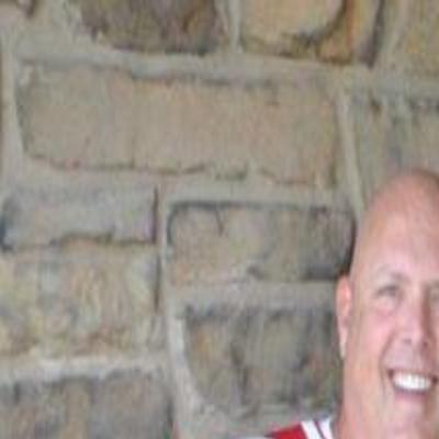 Kykx Thursday Night Hs Football Schedule Announced Sports