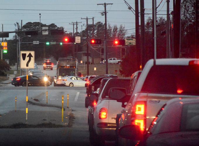 Will my car have to pass a Texas safety inspection in 2025? Local