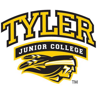 Tjc Sets Football Tryout Sports Tylerpaper Com
