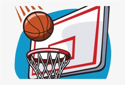 Girls Basketball Roundup John Tyler Tops Alba Golden High