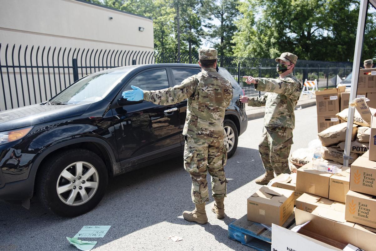 04252020_tmt_news_national_guard_03web.jpg