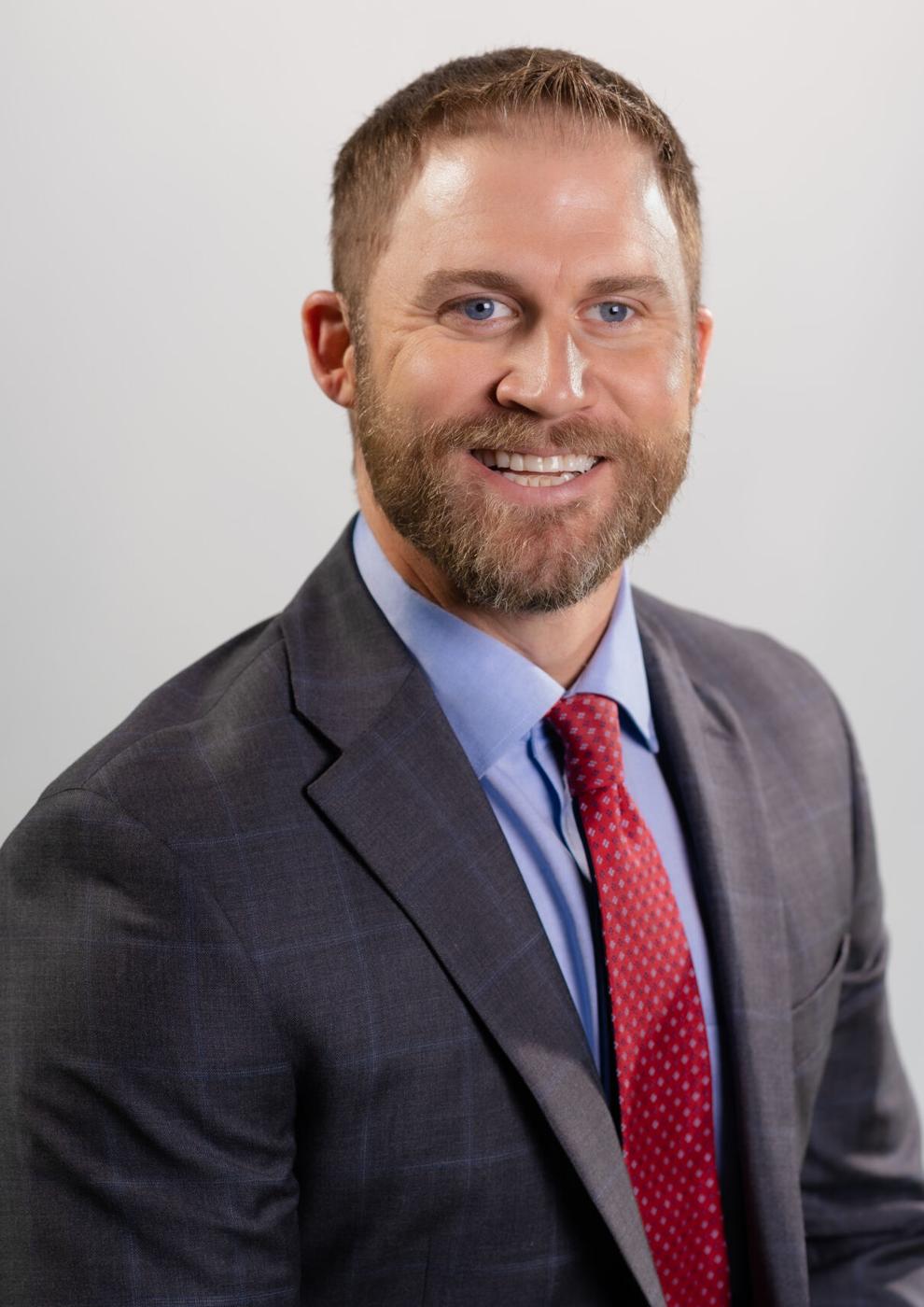 New principal named for Tyler ISD's Hubbard Middle School Local News