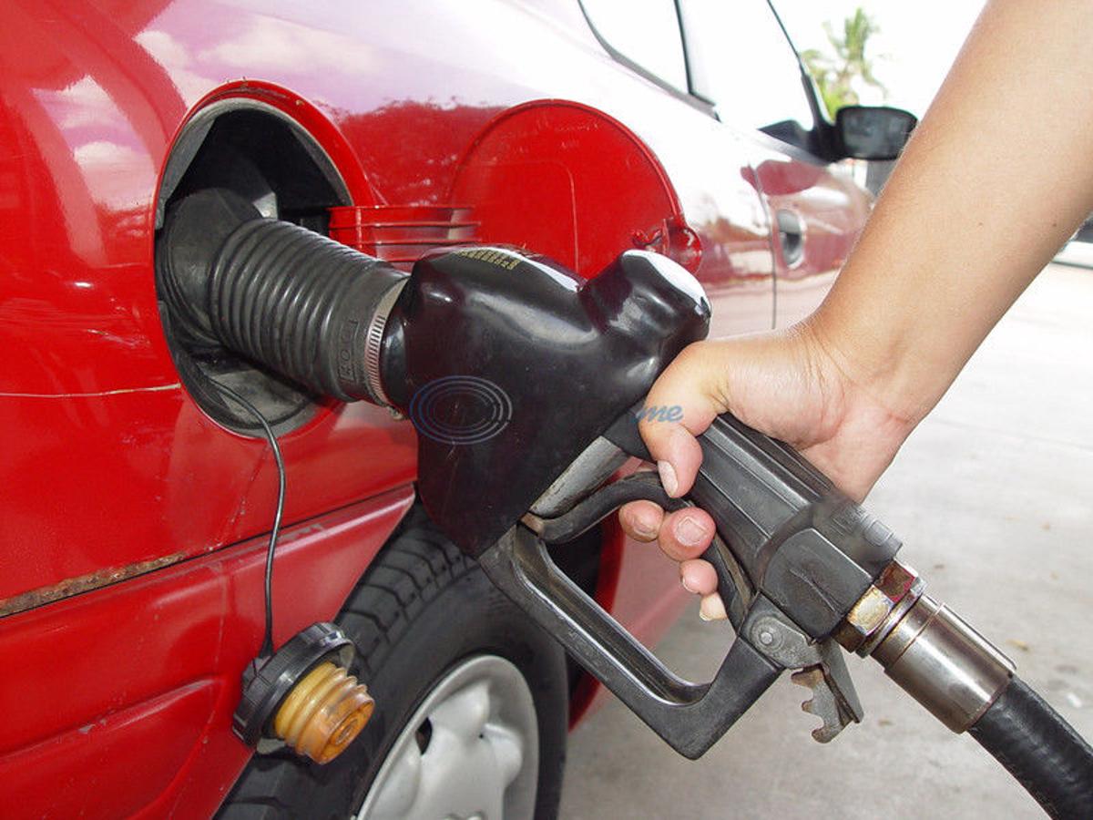 East Texas Gas Prices Below 3 Analysts Expect Decline To Continue With Good Supply Winter Blend Swap Business Tylerpaper Com