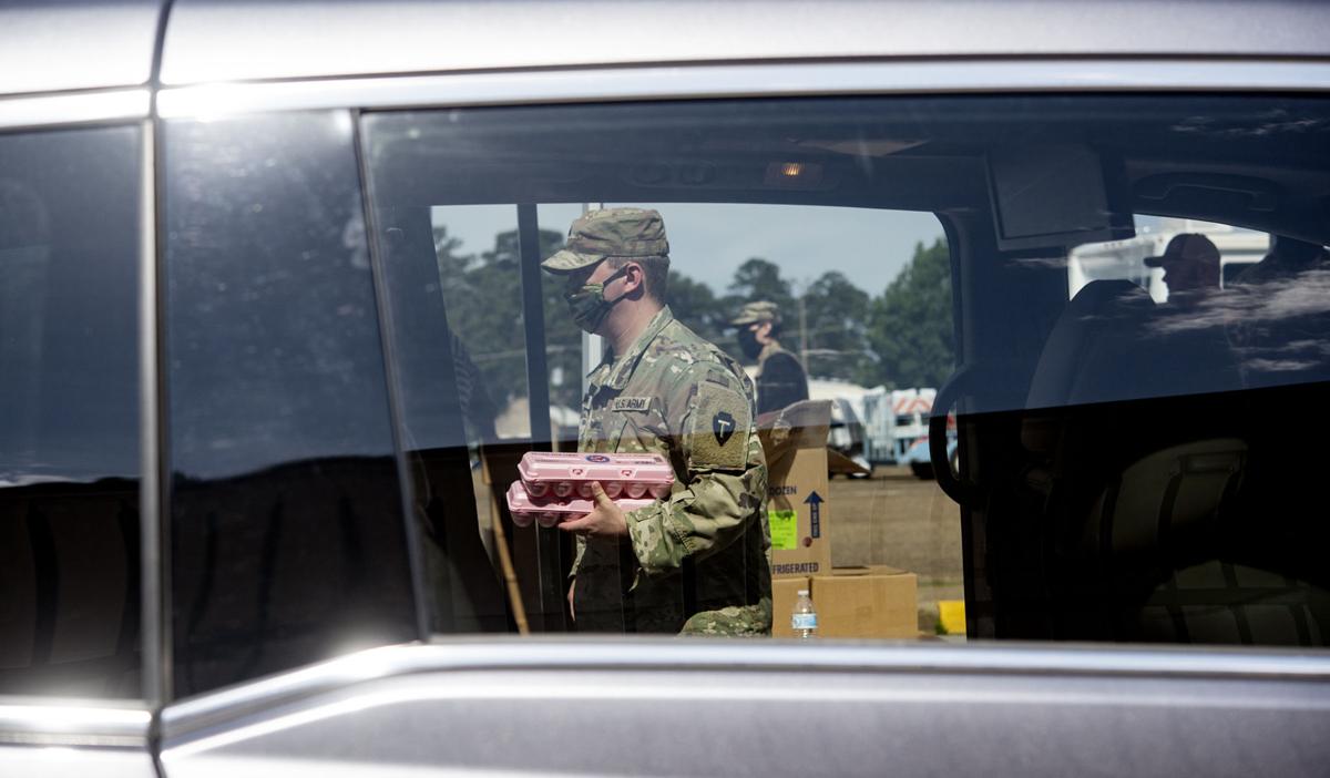 04252020_tmt_news_national_guard_04web.jpg